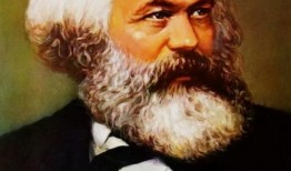 班尼特最新爆料是哪一期,揭秘哪一期节目引发热议