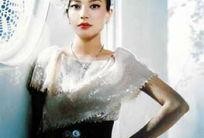 娱乐八卦每日爆料赵薇,揭秘她的生活点滴与影视动态