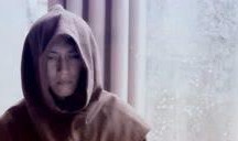 电影暗涌在线观看,揭秘网络暗流涌动的惊险故事