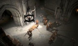 最新全球最黑暗爆料,揭开惊天阴谋的神秘面纱