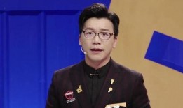 陈铭爆料出轨视频播放全集,真相大白背后的情感纠葛