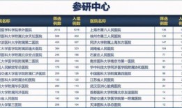 唐山万科爆料案件最新进展,案情再掀波澜，真相逐步浮出水面