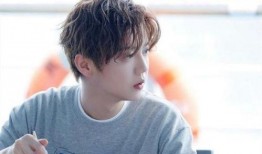 娱乐爆料肖战和鹿晗,揭秘两位流量小生的幕后故事”