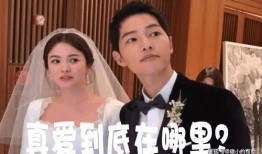 娱乐圈7月3日吃瓜事件,揭秘当红明星背后惊人真相