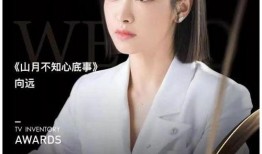 人气明星最新爆料,人气明星独家爆料，幕后真相大公开！