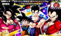 航海王黄金帝在线观看,黄金帝国的辉煌篇章，在线观看，开启冒险之旅