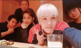 娱乐圈爆料女星翻车,从辉煌到低谷的惊人反转