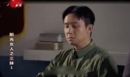 伦理剧在线观看,探索道德边界的人性光影