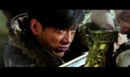 活死人归来5在线观看,丧尸肆虐，生死较量再掀高潮！