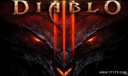 最新全球最黑暗爆料,揭开惊天阴谋的神秘面纱