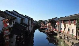 苏州景点爆料事件最新,揭秘隐藏的绝美角落与不为人知的秘密