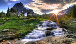 风景哥爆料作品视频,视频中的绝美风光与幕后故事