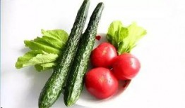 张家界网红吃瓜视频,揭秘网红圈幕后故事