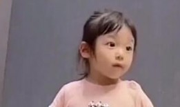 小棉袄视频爆料,娱乐圈惊人内幕大曝光